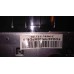 HP TOUCHSMART TX2 TX2Z-1000 SCOCCA SUPERIORE 